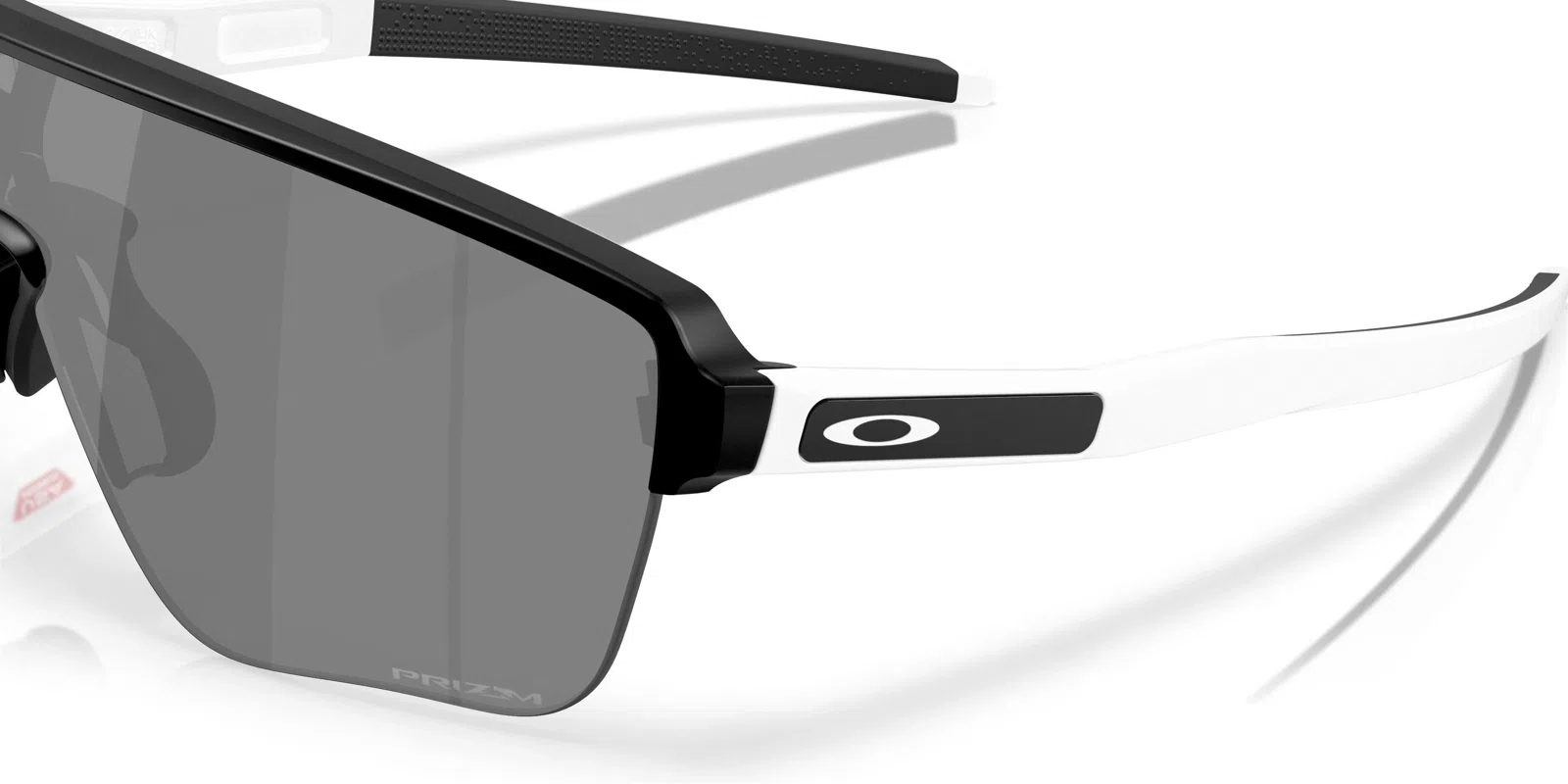 Oakley Corridor Sq 9415 Sunglasses - view 47